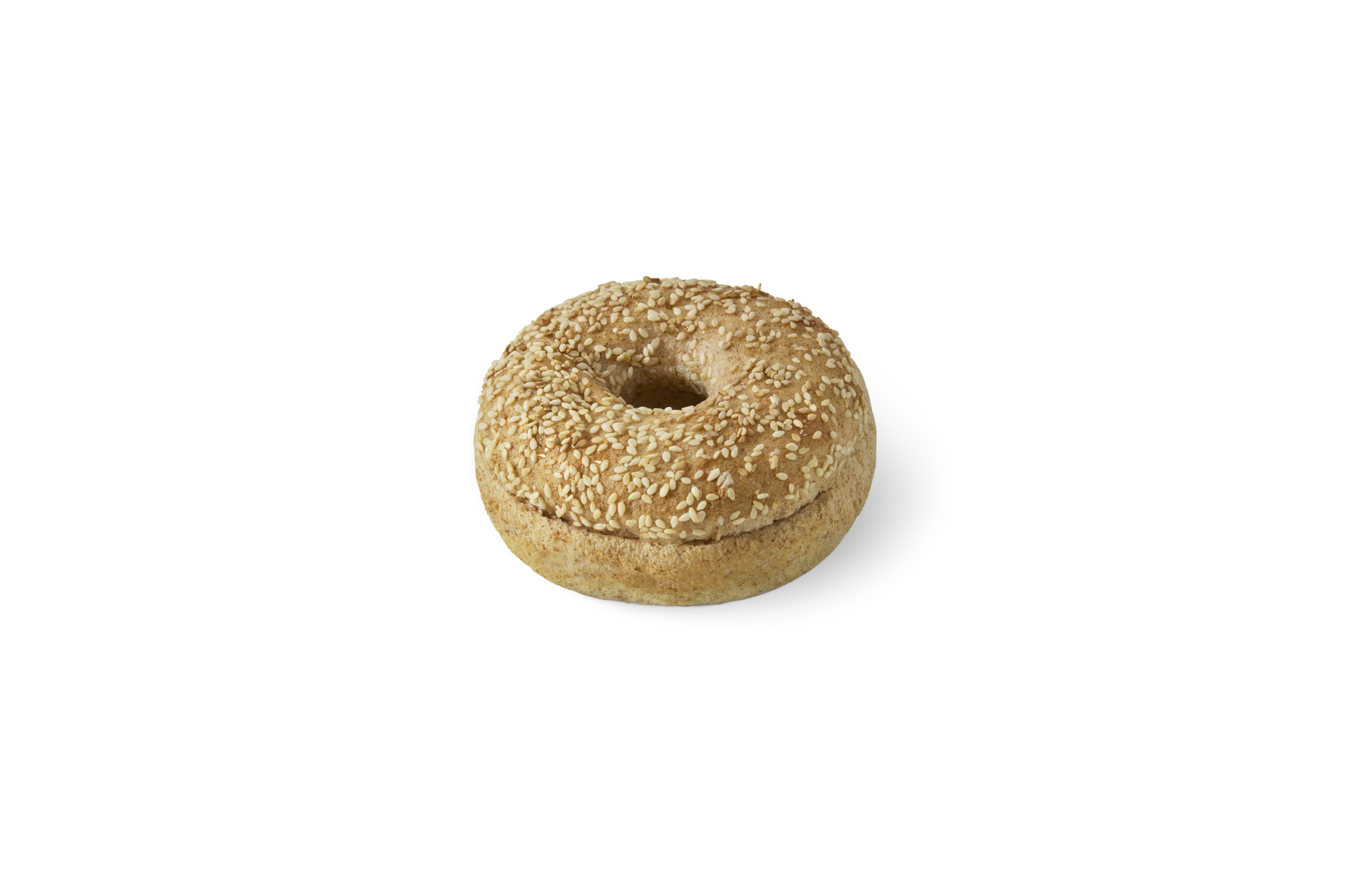 Bagel Cristallo 