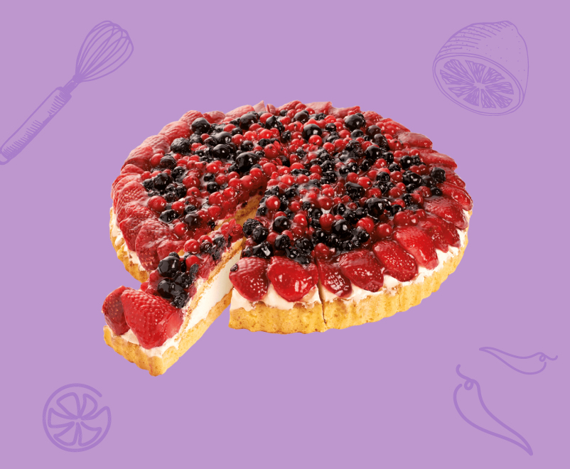 torte-pretagliate