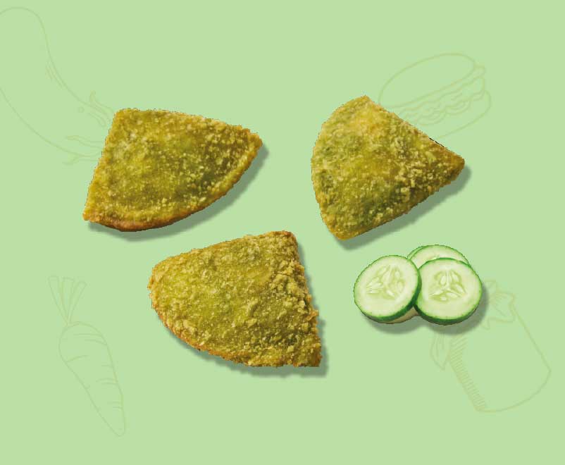 4119_panko_bites_cetrioli