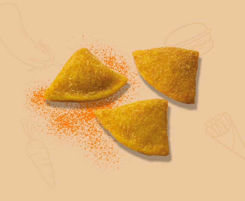 4117_panko_bites_arancioni