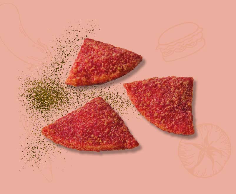 4118_panko_bites_peperoncino