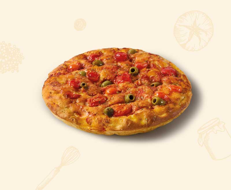 4132_Focaccia_barese_grande